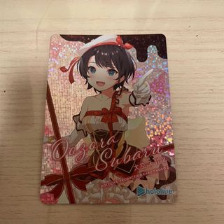 （分類：）位於 。 由 siusiutim 提交（商品編號 1124037394，圖片 1）。簡介： 。