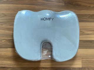 (Category: ) located in . Submitted by mama_shop (Listing ID 1123930796, Image 1). Description: .
