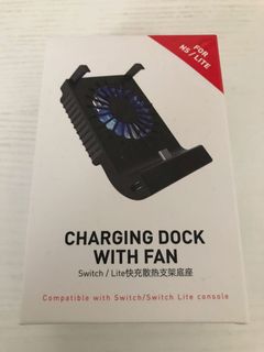 （分類：）位於 。 由 nelchanmc 提交（商品編號 1123981663，圖片 1）。簡介： 。