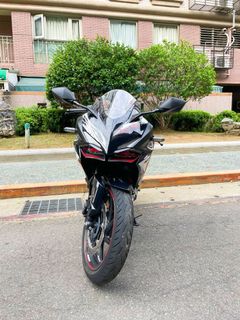 由 allen624 (刊登 ID 1123975368，圖片 1) 提交，位於 的 (類別：)，說明：。