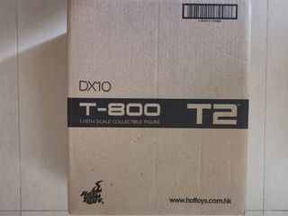 （分類：）位於 。 由 johnny2282019 提交（商品編號 1123949341，圖片 1）。簡介： 。