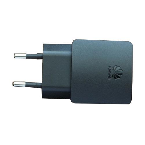 huawei power adaptor usb power adaptor output 1A, Computers & Tech ...