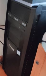 （分類：）位於 。 由 hz5140 提交（商品編號 1123964452，圖片 1）。簡介： 。