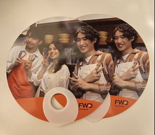 （分類：）位於 。 由 yanb0113 提交（商品編號 1124094292，圖片 1）。簡介： 。