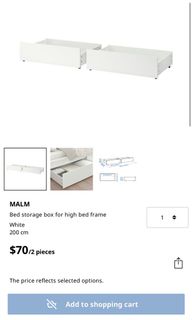 (Category: ) located in . Submitted by mr__handyman (Listing ID 1123952476, Image 1). Description: .