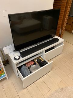 （分類：）位於 。 由 sabrinamza 提交（商品編號 1123947396，圖片 1）。簡介： 。