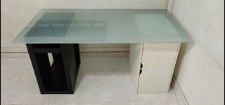 (Category: ) located in . Submitted by colorfusion (Listing ID 1124074870, Image 1). Description: .