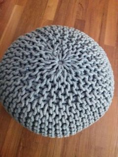 (Category: ) located in . Submitted by mam56 (Listing ID 1123925889, Image 1). Description: .