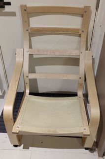 （分類：）位於 。 由 ruffles 提交（商品編號 1124043998，圖片 1）。簡介： 。