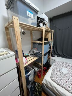 (Category: ) located in . Submitted by beauhouse (Listing ID 1124055017, Image 1). Description: .