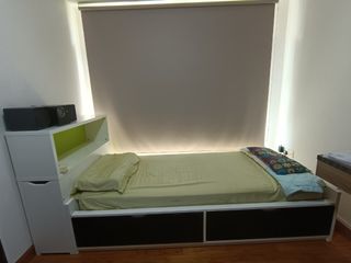 (Category: ) located in . Submitted by cwongtw (Listing ID 1123972291, Image 1). Description: .