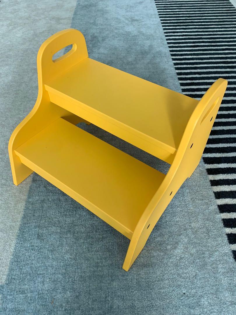 Trogen sales step stool