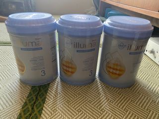 （分類：）位於 。 由 laundrin 提交（商品編號 1123915476，圖片 1）。簡介： 。