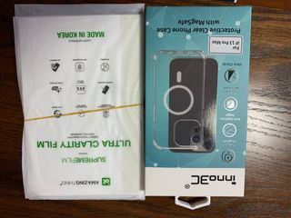 （分類：）位於 。 由 ethenethan 提交（商品編號 1124020653，圖片 1）。簡介： 。
