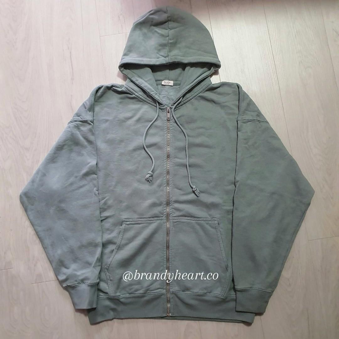 John galt carla hoodie sales