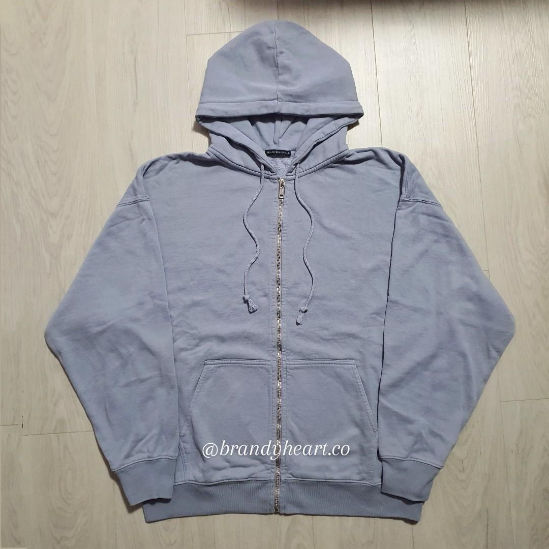 John galt carla hotsell hoodie
