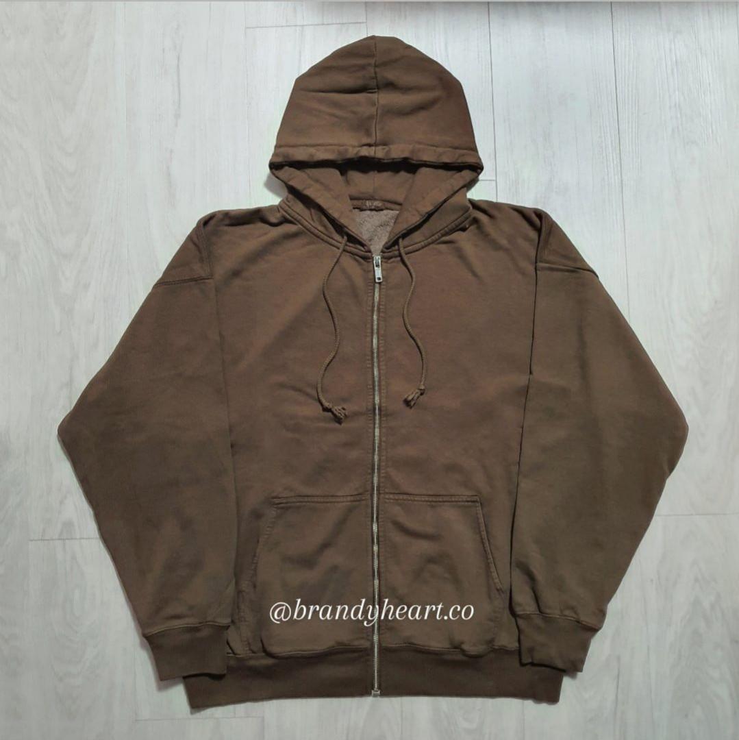 John galt carla hoodie sale