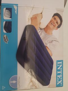 (Category: ) located in . Submitted by virgoes921 (Listing ID 1124008078, Image 1). Description: .