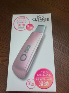 （分類：）位於 。 由 kaka1015 提交（商品編號 1123964387，圖片 1）。簡介： 。
