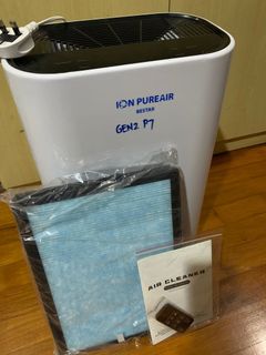 (Category: ) located in . Submitted by sun_sg (Listing ID 1123952095, Image 1). Description: .
