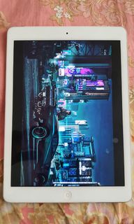 (Category: ) located in . Submitted by antu.islam (Listing ID 1124102107, Image 1). Description: .