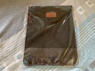 （分類：）位於 。 由 clawie 提交（商品編號 1123951515，圖片 1）。簡介： 。