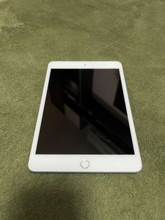 （分類：）位於 。 由 llyc25 提交（商品編號 1124031888，圖片 1）。簡介： 。