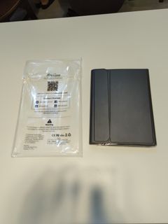 （分類：）位於 。 由 ming.w114 提交（商品編號 1124012130，圖片 1）。簡介： 。