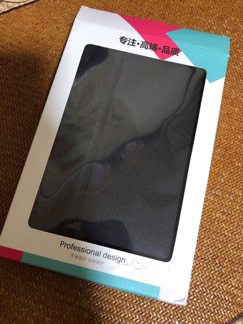 春夏新色】 初代iPad32G | eduardotrassierra.es