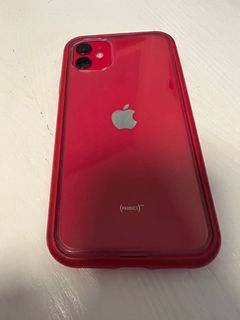 （分類：）位於 。 由 dhhhhhhhh 提交（商品編號 1124010543，圖片 1）。簡介： 。