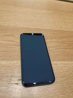 （分類：）位於 。 由 ch_for 提交（商品編號 1124041398，圖片 1）。簡介： 。