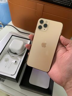 (Category: ) located in . Submitted by melon_jay (Listing ID 1123949096, Image 1). Description: .
