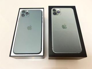 （分類：）位於 。 由 thomashui8 提交（商品編號 1124105833，圖片 1）。簡介： 。