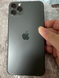 （分類：）位於 。 由 silentflower_7dbcd0 提交（商品編號 1124027511，圖片 1）。簡介： 。