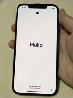 （分類：）位於 。 由 betterhon 提交（商品編號 1124046513，圖片 1）。簡介： 。