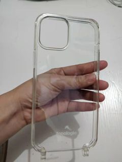 （分類：）位於 。 由 catcatcat2019 提交（商品編號 1124056399，圖片 1）。簡介： 。