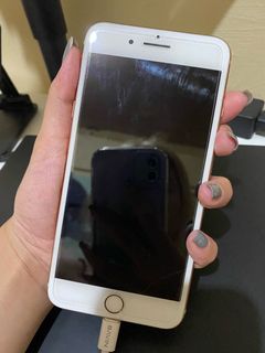 (Category: ) located in . Submitted by shinesmith02 (Listing ID 1123918870, Image 1). Description: .