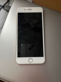 （分類：）位於 。 由 moon_stone_mart 提交（商品編號 1123934706，圖片 1）。簡介： 。