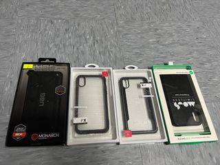 （分類：）位於 。 由 grocery_here 提交（商品編號 1124097770，圖片 1）。簡介： 。
