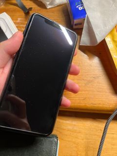 （分類：）位於 。 由 bbq99999999 提交（商品編號 1124048708，圖片 1）。簡介： 。