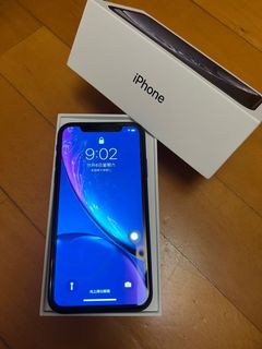 （分類：）位於 。 由 chrissssty 提交（商品編號 1124050025，圖片 1）。簡介： 。