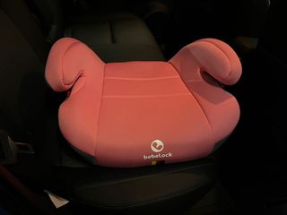 （分類：）位於 。 由 kenny_lam_ 提交（商品編號 1124067555，圖片 1）。簡介： 。