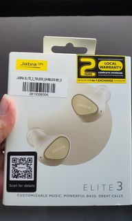 (Category: ) located in . Submitted by hao_89 (Listing ID 1123993881, Image 1). Description: .