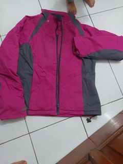 (Kategori: ) berada di . Dikirim oleh babebabo (ID iklan 1124021271, Gambar 1). Deskripsi: .