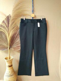JAPAN BRAND LONG PANTS