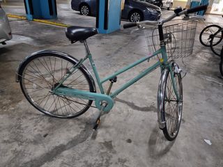 (Category: ) located in . Submitted by amituparekh (Listing ID 1123950660, Image 1). Description: .
