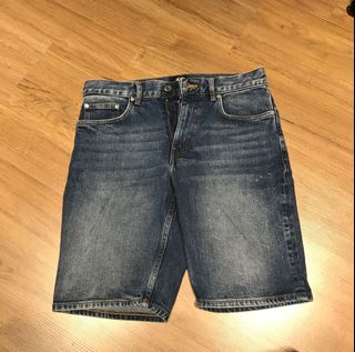 (Category: ) located in . Submitted by bc69_ (Listing ID 1123974214, Image 1). Description: .
