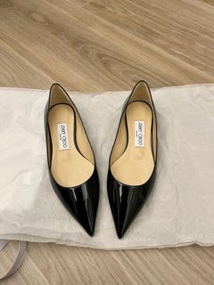 （分類：）位於 。 由 hello_ivy_hello 提交（商品編號 1124076244，圖片 1）。簡介： 。