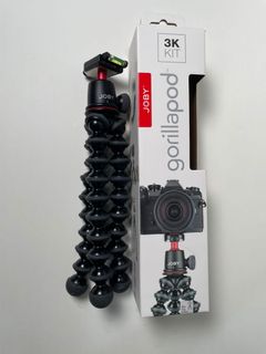 （分類：）位於 。 由 andrew0056 提交（商品編號 1124043553，圖片 1）。簡介： 。