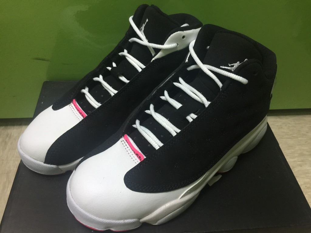 Jordan 13 retro best sale gp